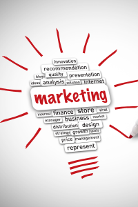 5 Signs You Need Marketing Help