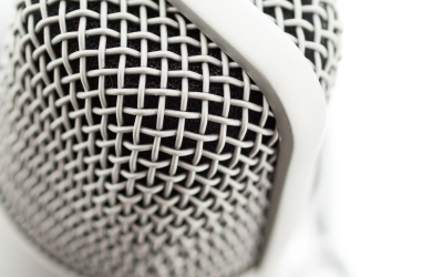 Featured On She Did It!