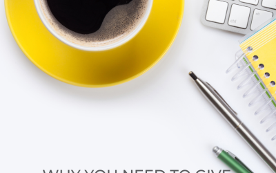 Here’s Why Your Website Needs a 3-Step Plan