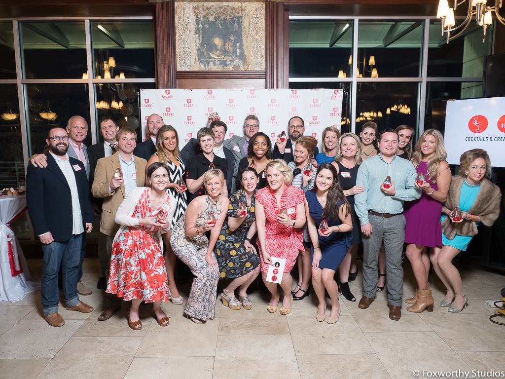 Charleston AMA Spark Awards 031017 (14)