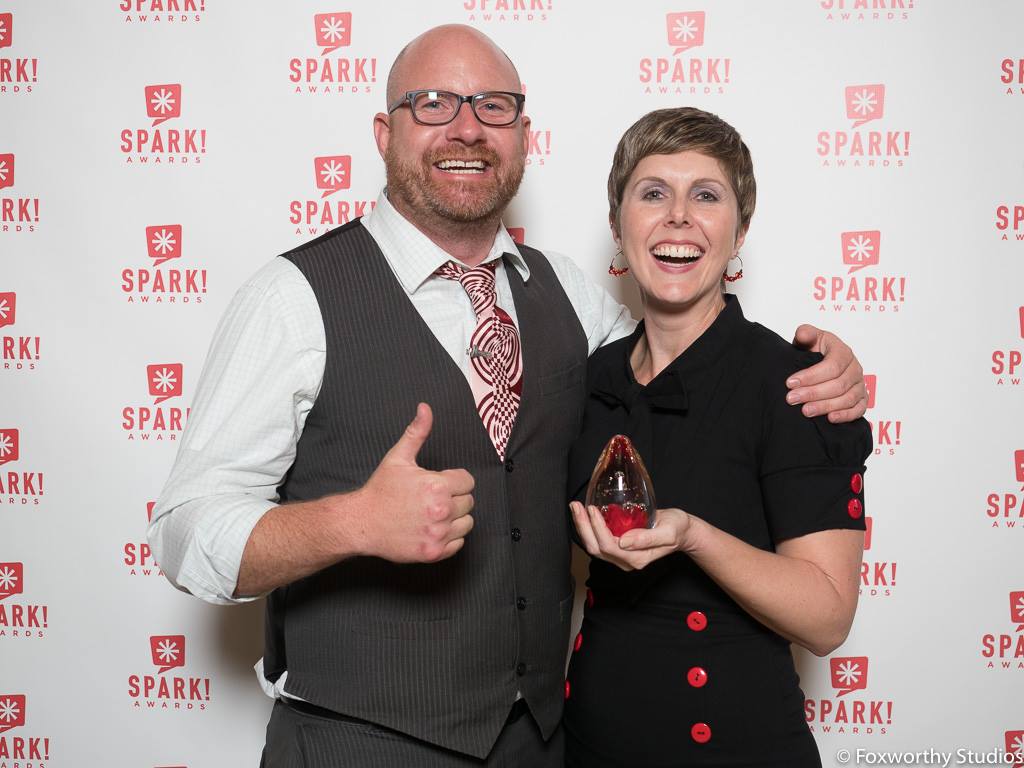 Charleston AMA Spark Awards 031017 (15)