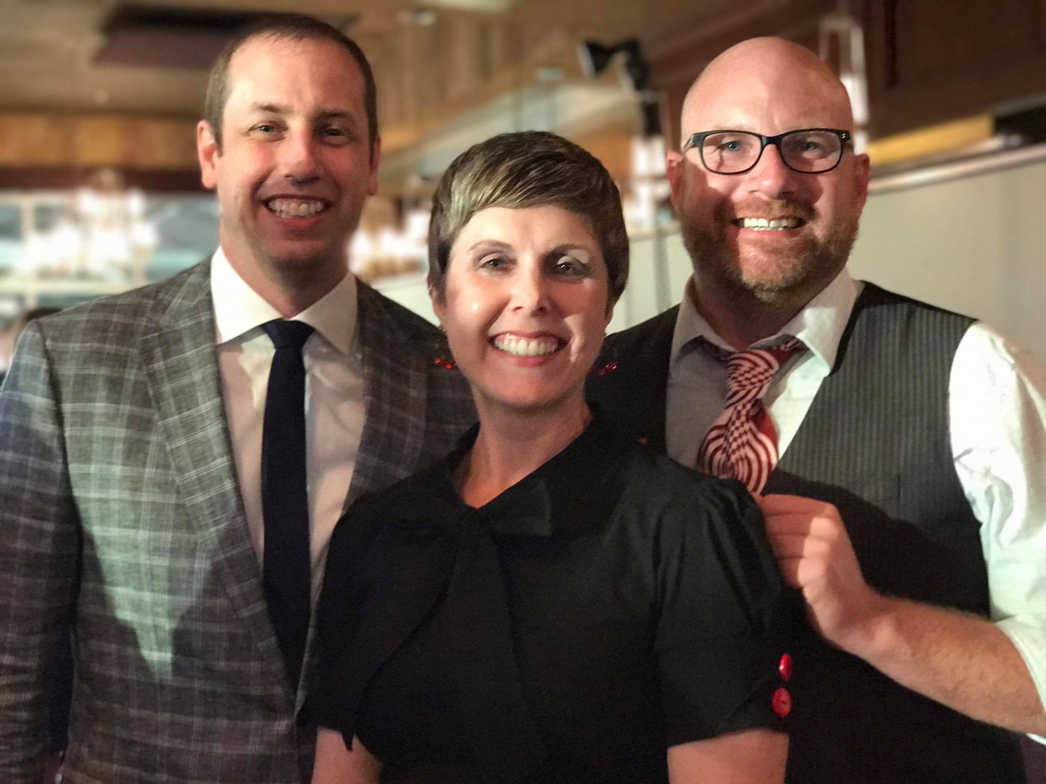 Charleston AMA Spark Awards 031017 (9)