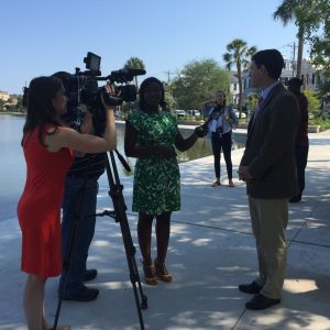 Colonial-Lake-Media-Breakfast-2-300x300