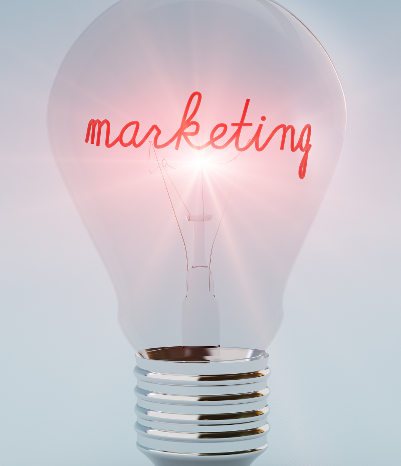 5 Signs You Need Marketing Help