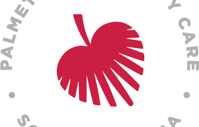 Lowcountry AIDS Services Rebrands as Palmetto Community Care