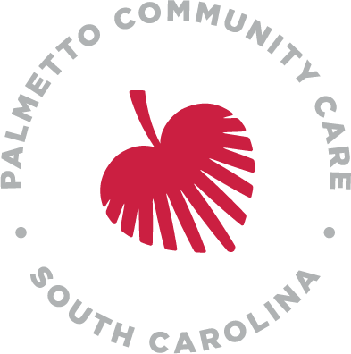 Palmetto Community Care