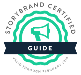 StoryBrand Guide