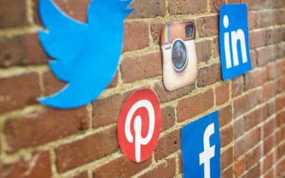 Ramping Up Your Social Media in 2016? You Need this Advice